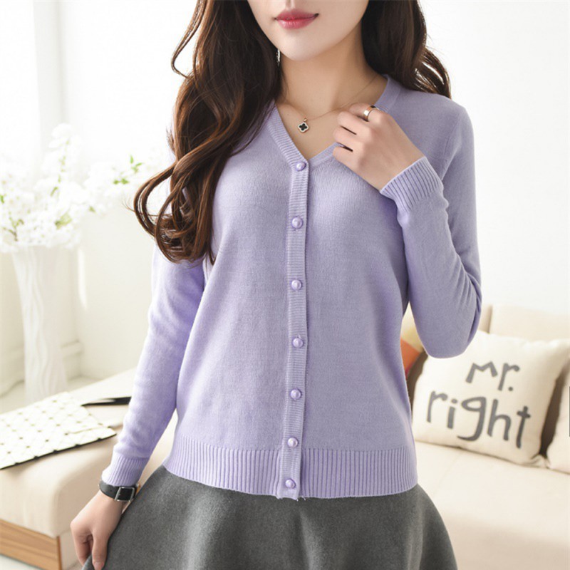 Womens sweaters with buttons on sleeves catalogs